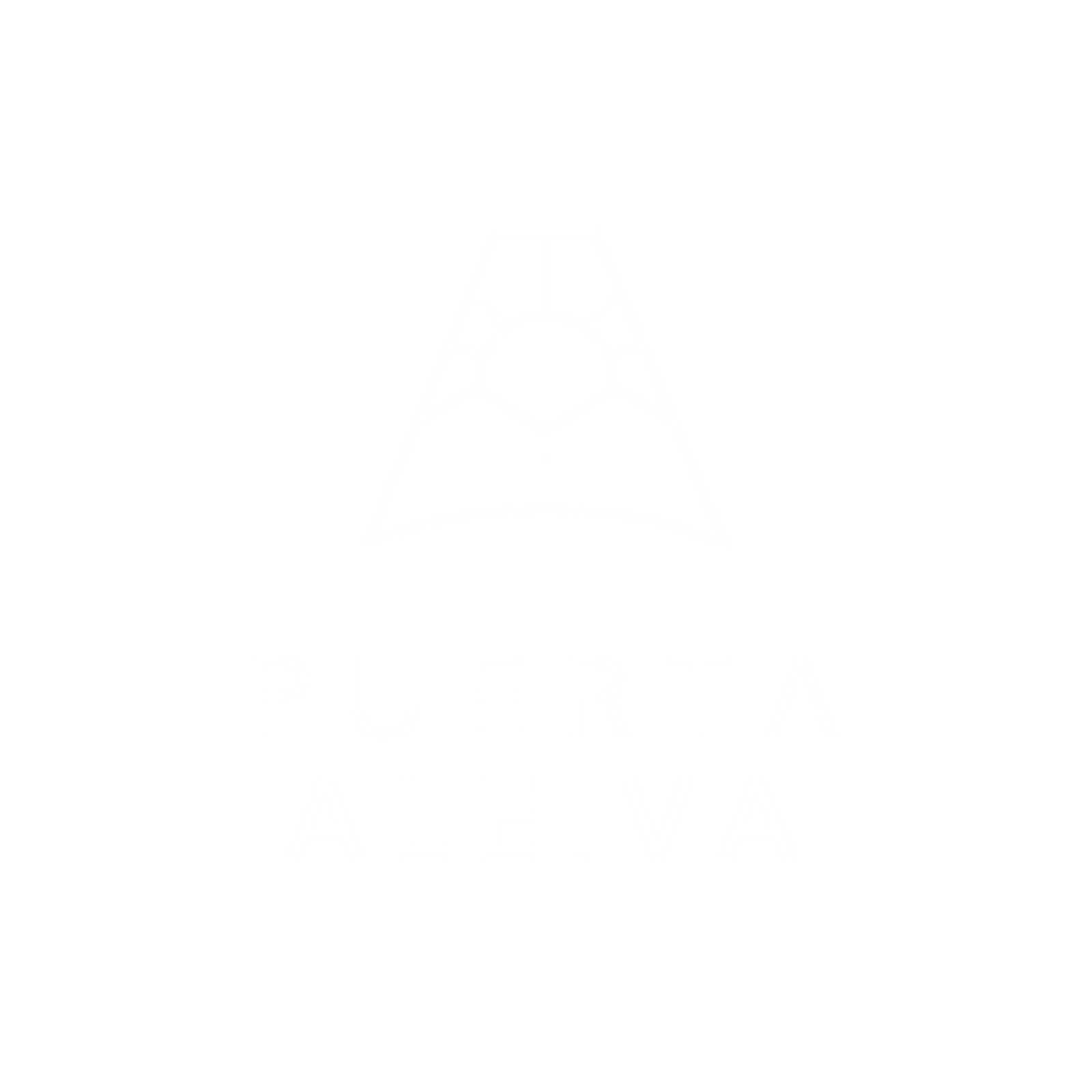 Puerta Aleiva