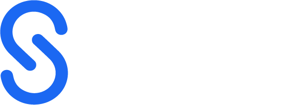 SIOS Inmobiliaria