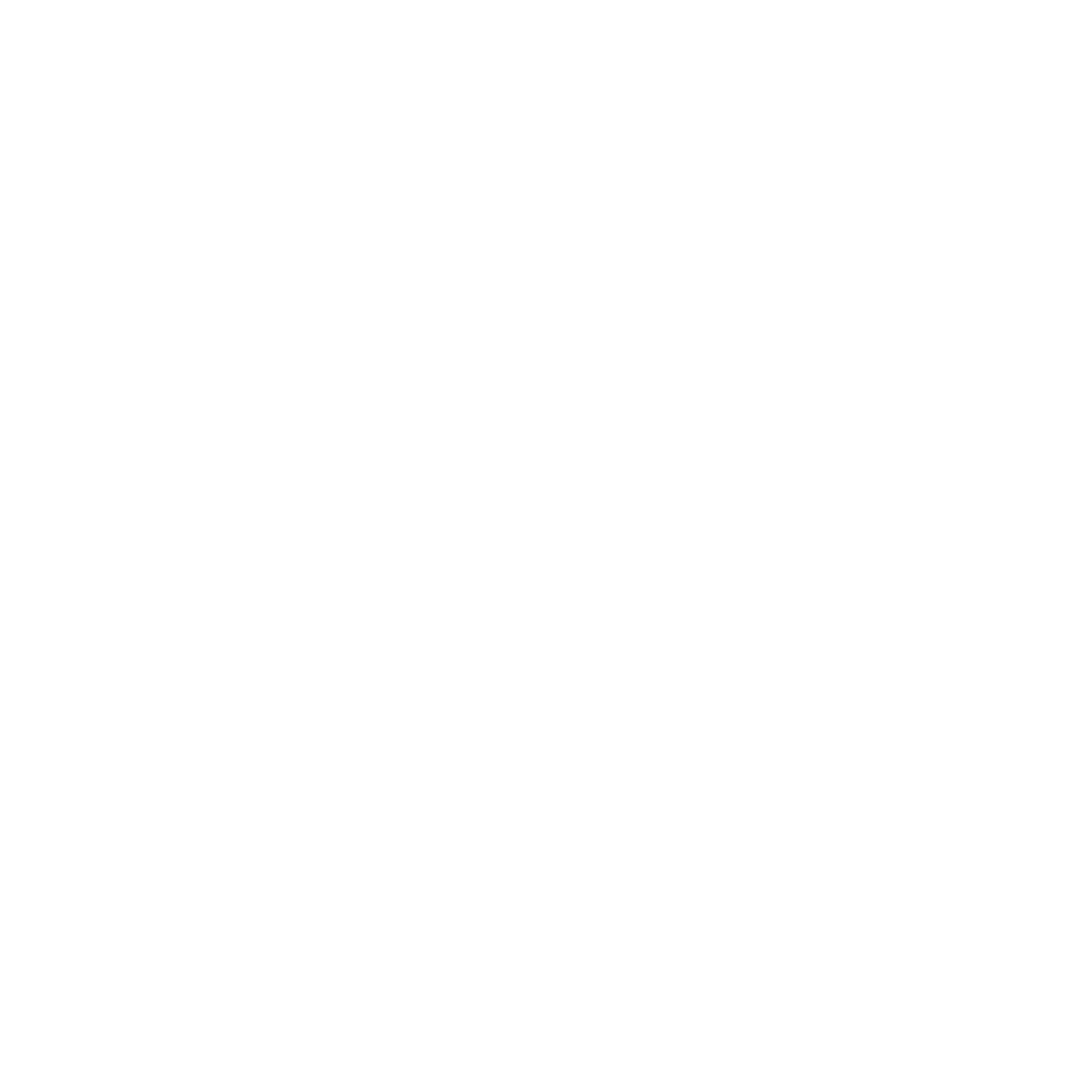 Puerta Aleiva